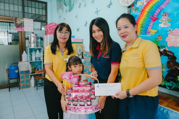 โรงเรียนปรีชานุศาสน์